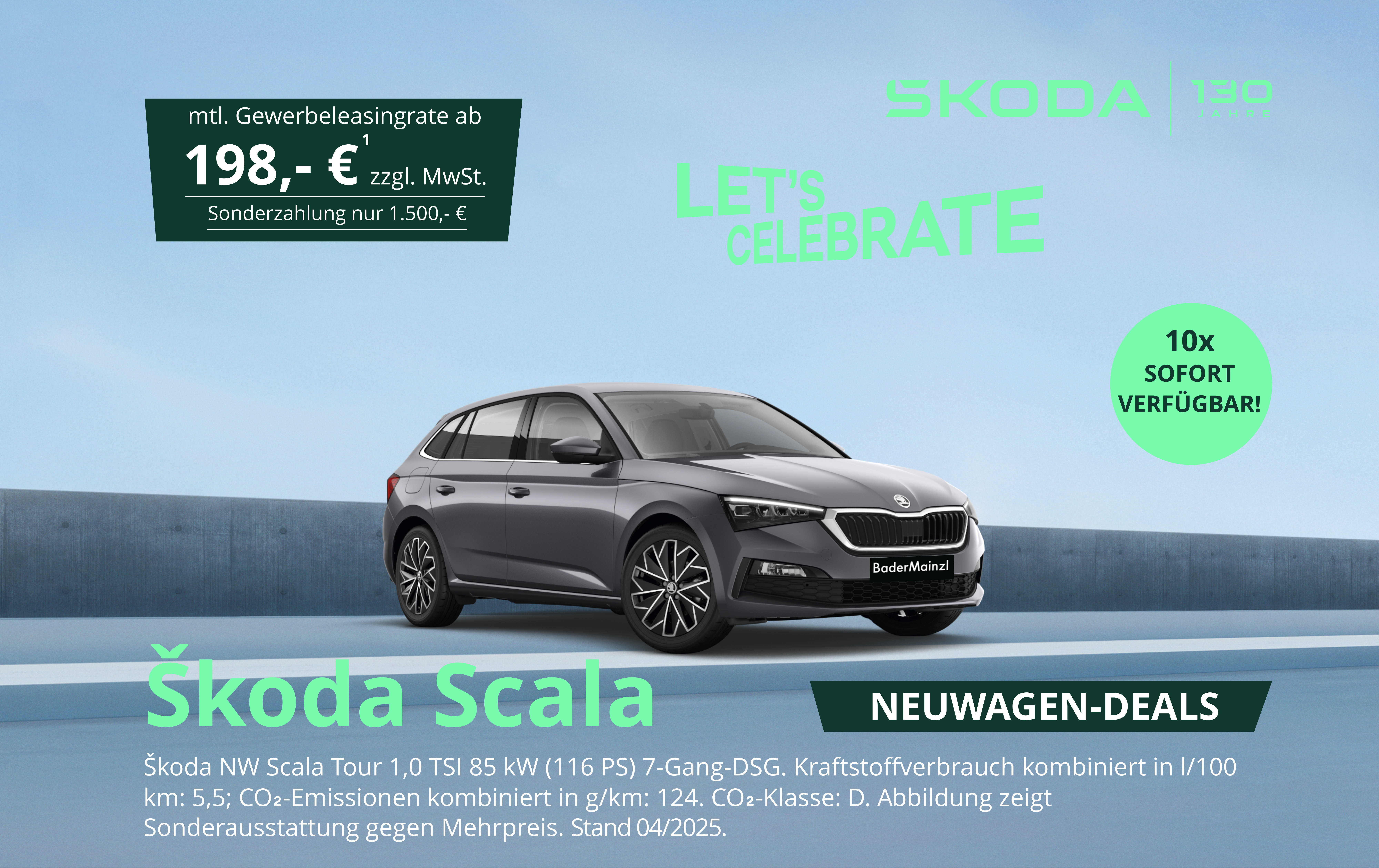 skoda-scala-web-aktion skoda scala