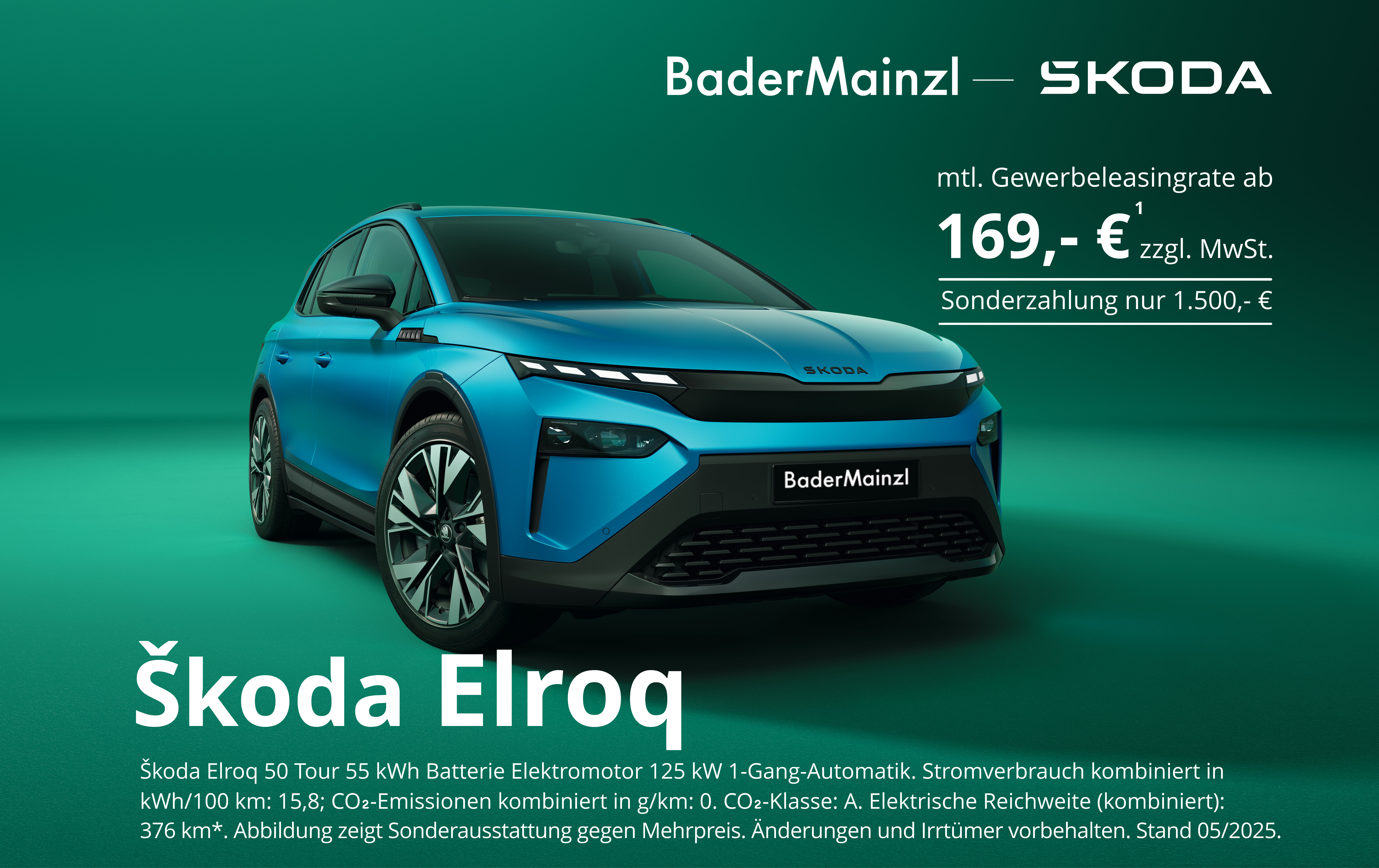 web-elroq-gewerbe elroq skoda