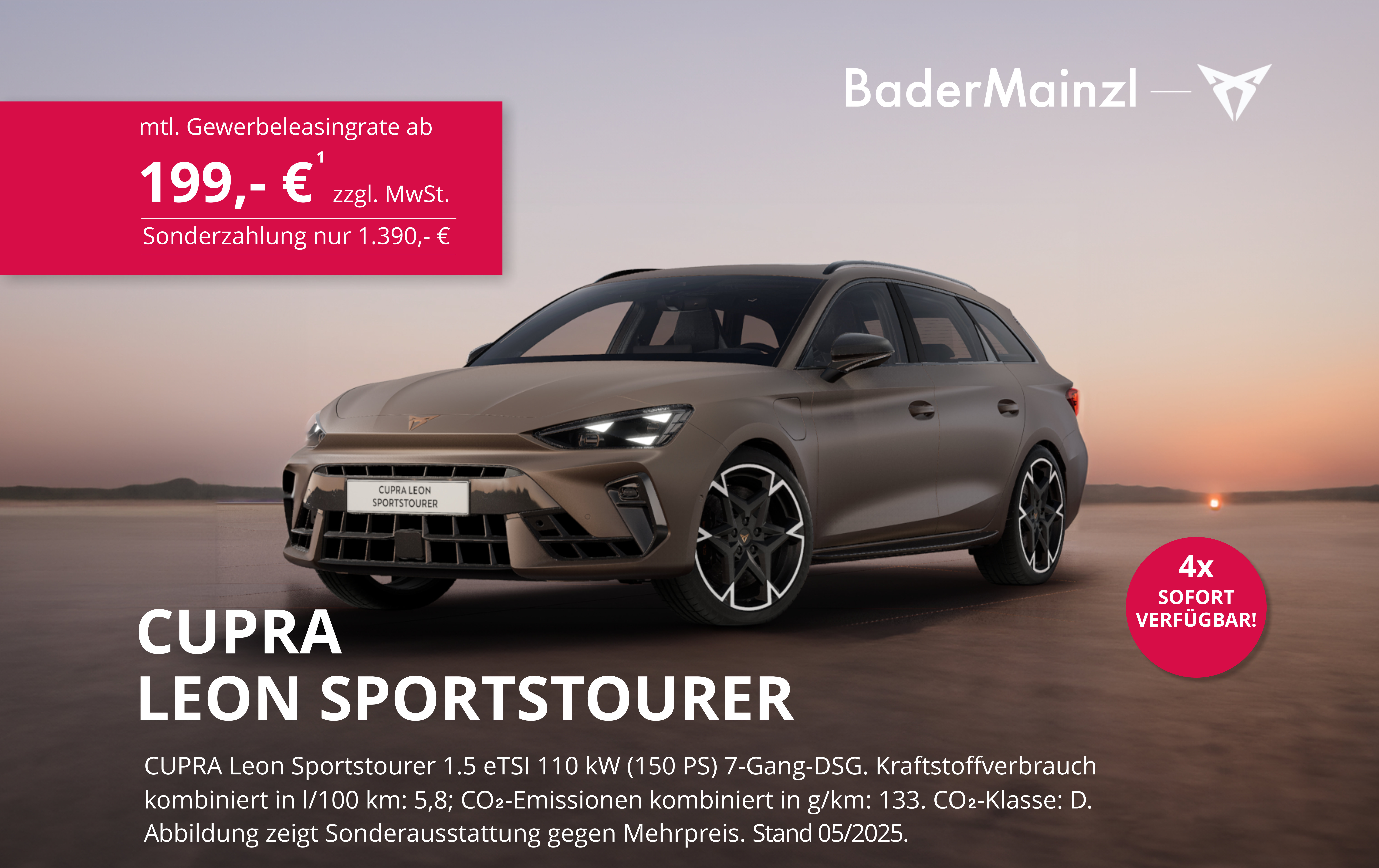 cupra-leon-st-web-aktion gewerbe gewerbe-leasing