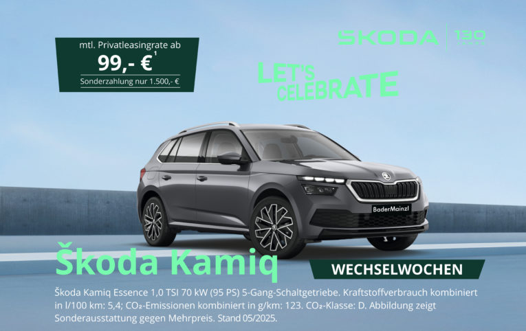 kamiq-wechselwochen