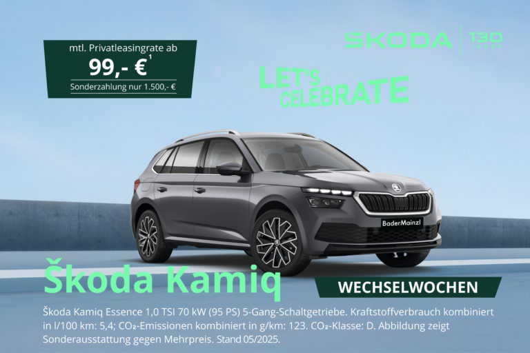 kamiq-wechselwochen