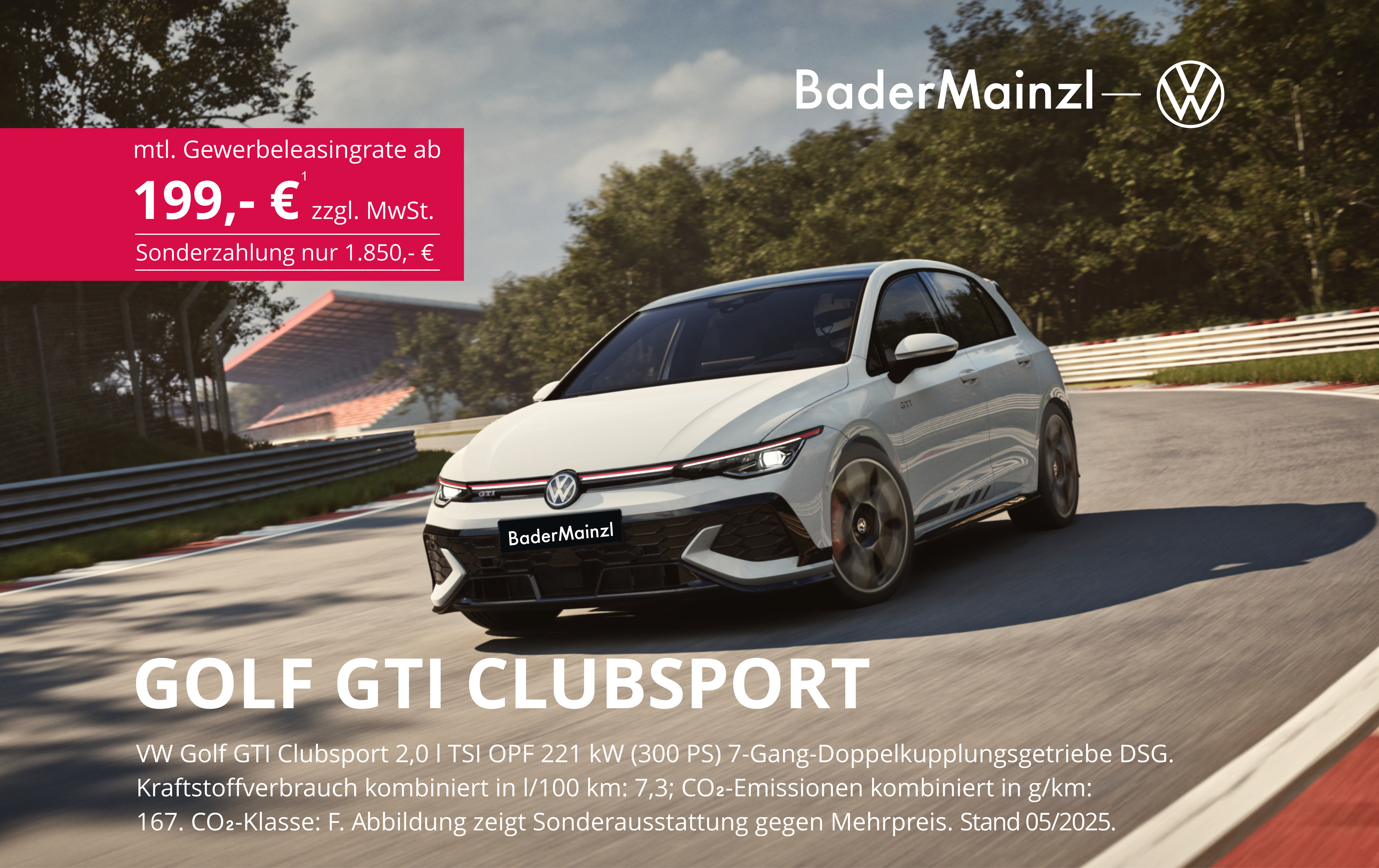 clubsport-gti-web-aktion golf gti clubsport