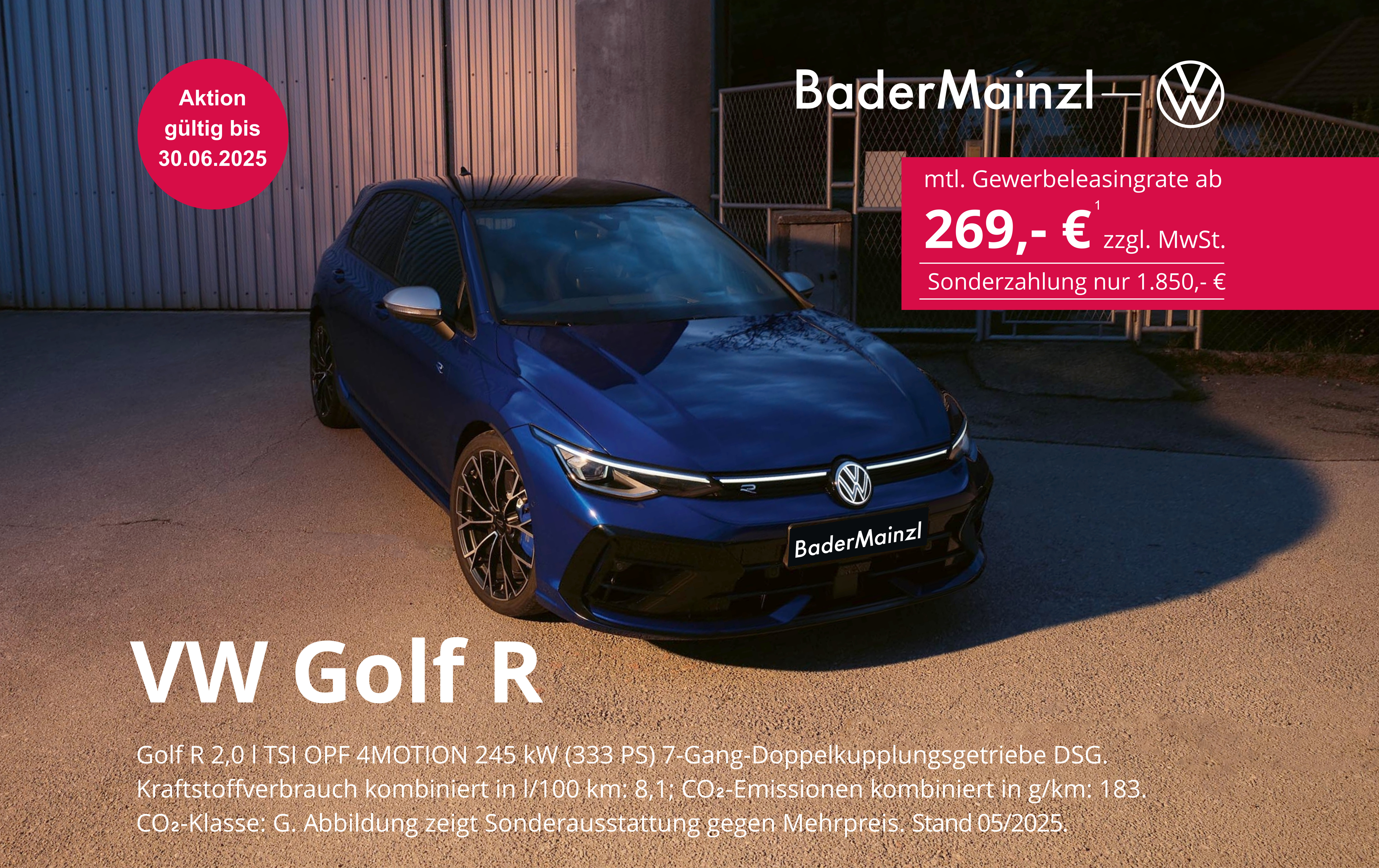 golf-r-web-aktion golf r