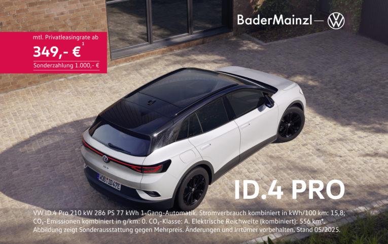 id4 pro