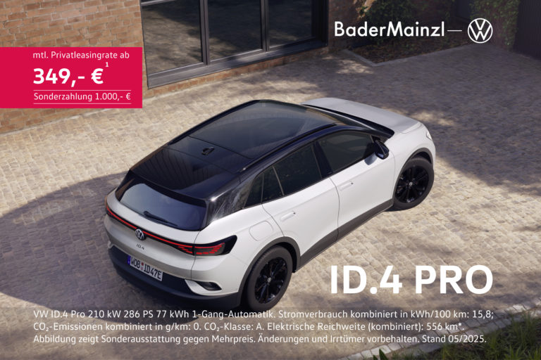 id4 pro
