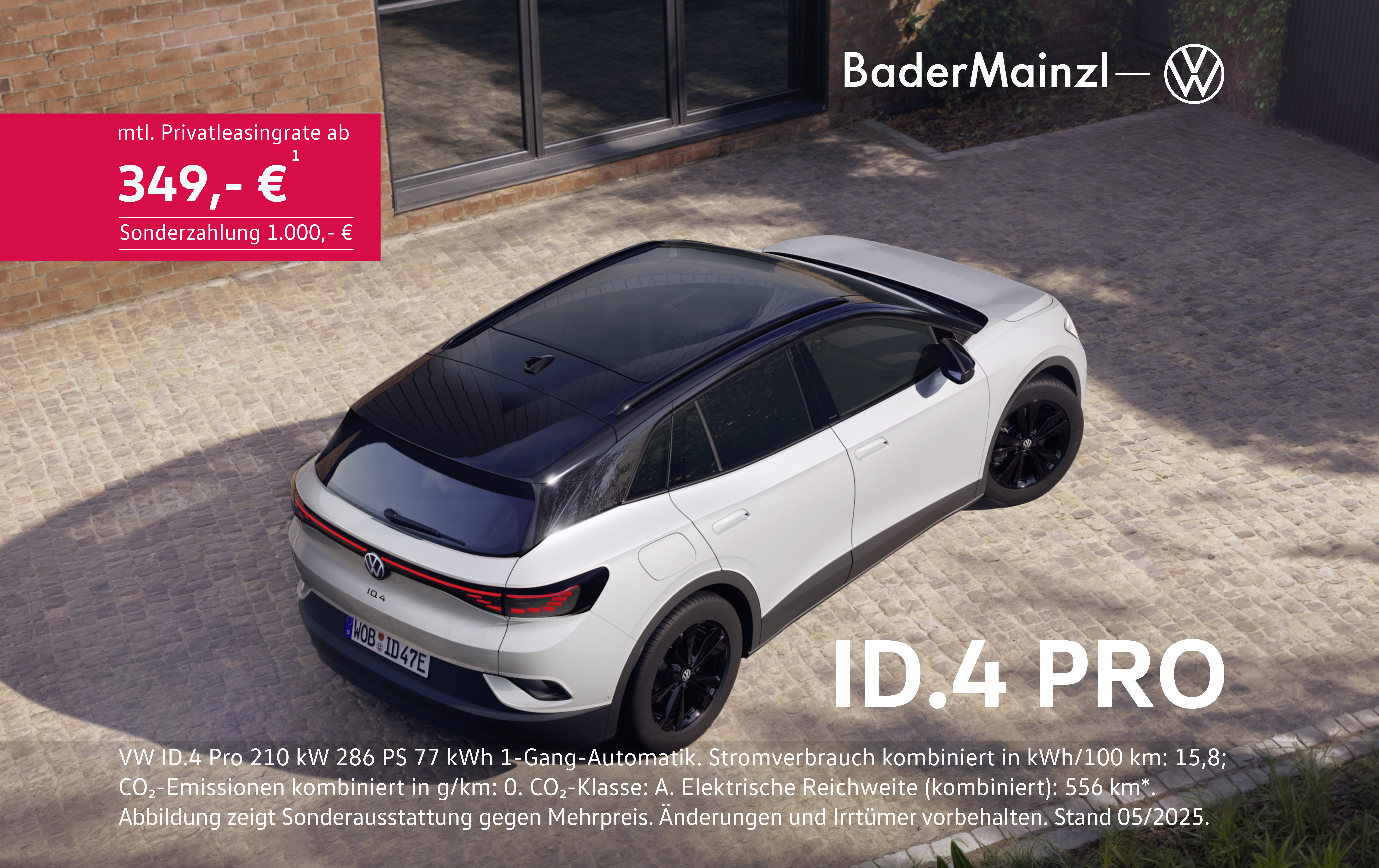 id4_web-aktion id4 pro