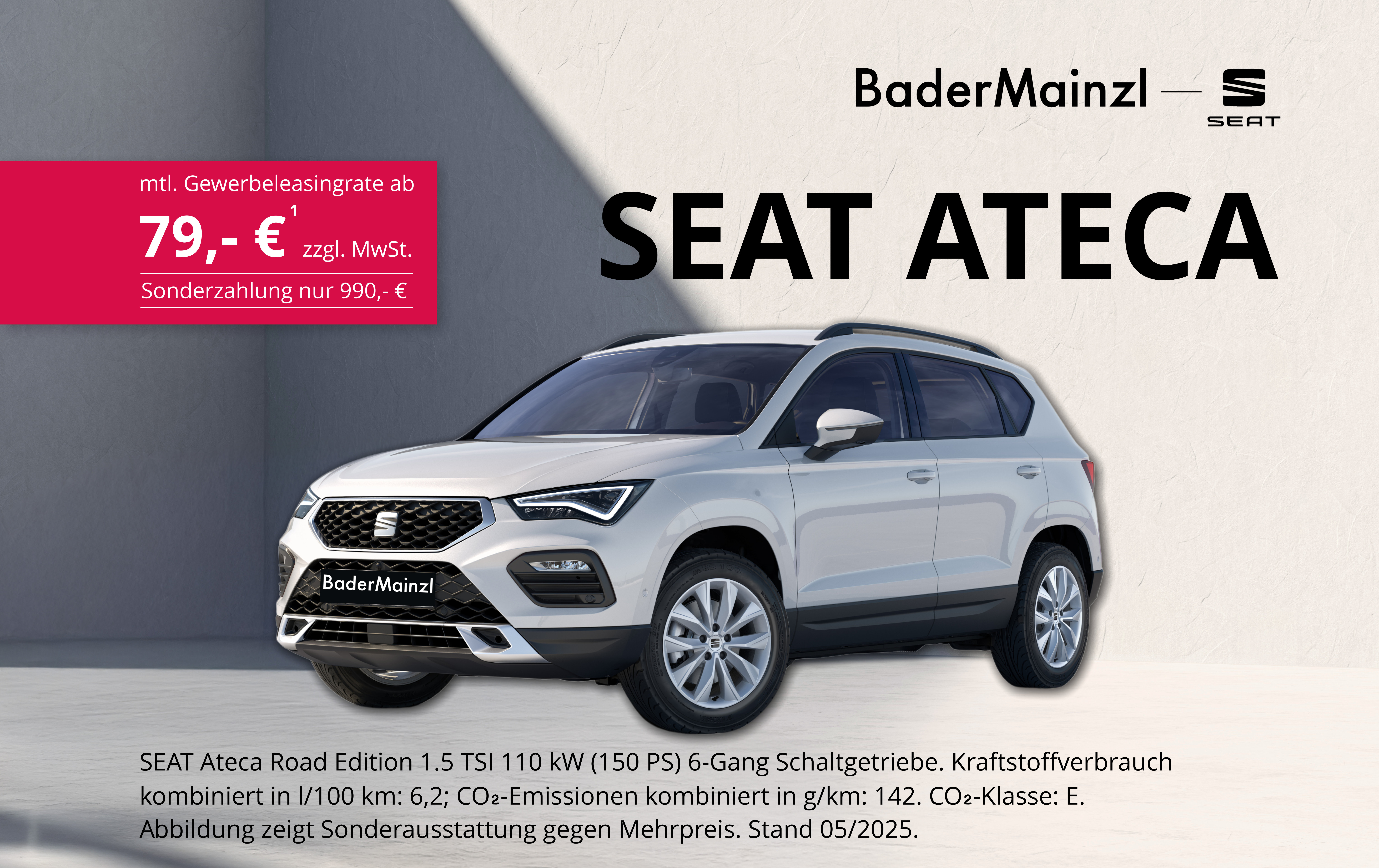 seat-ateca-web-aktion Seat Ateca Road