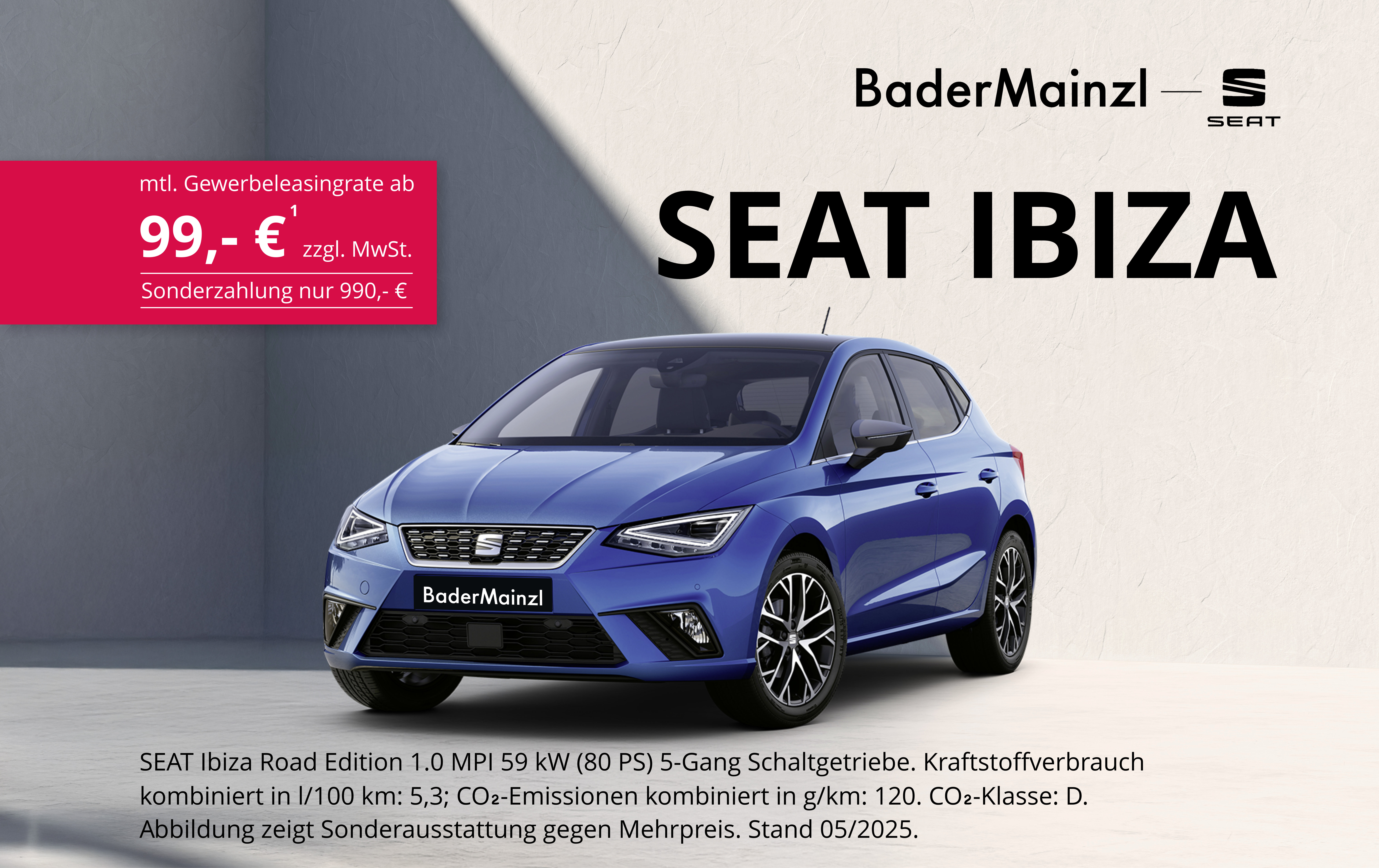 seat-ibiza-web-aktion seat ibiza road edition