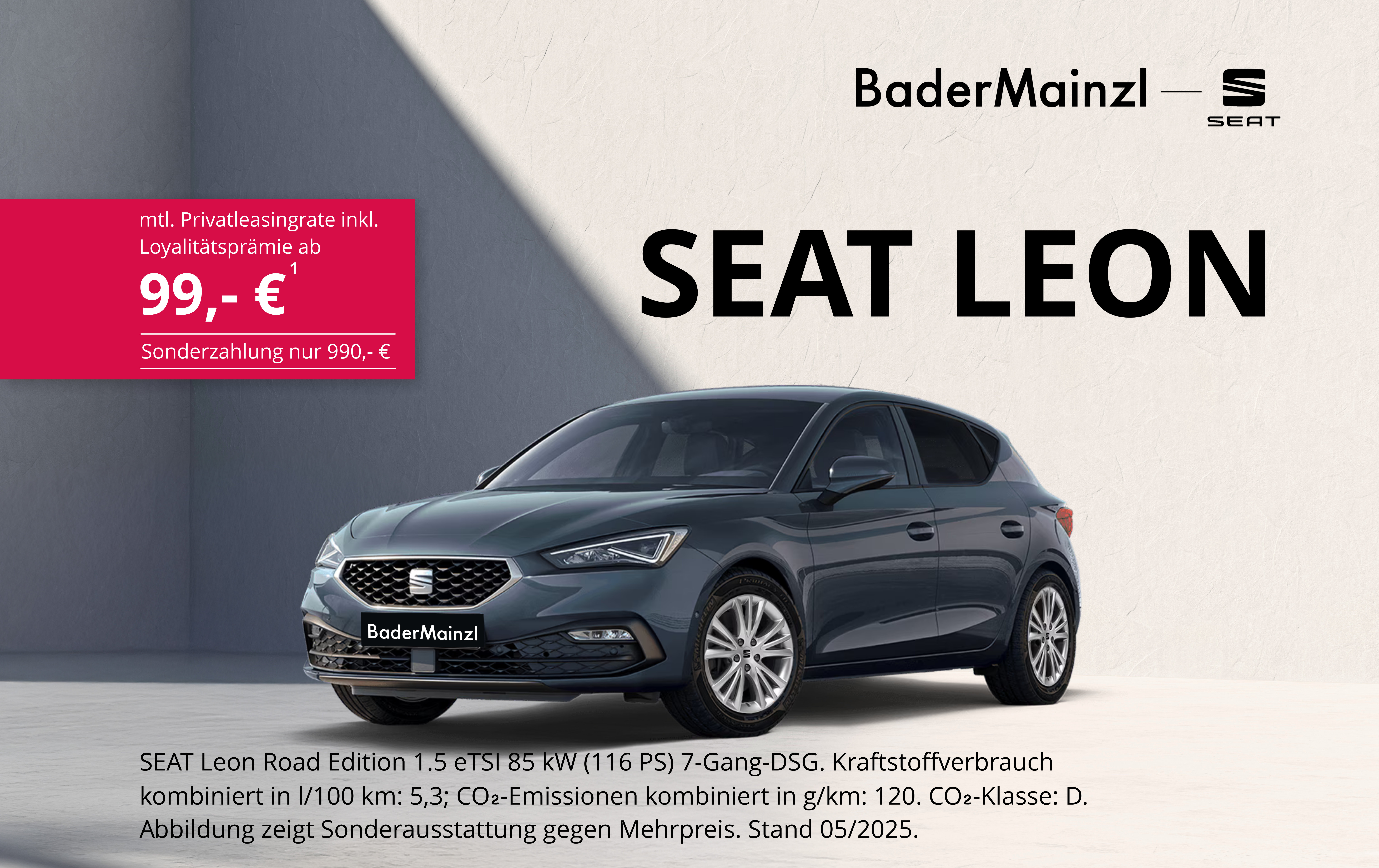 seat-leon-web-aktion