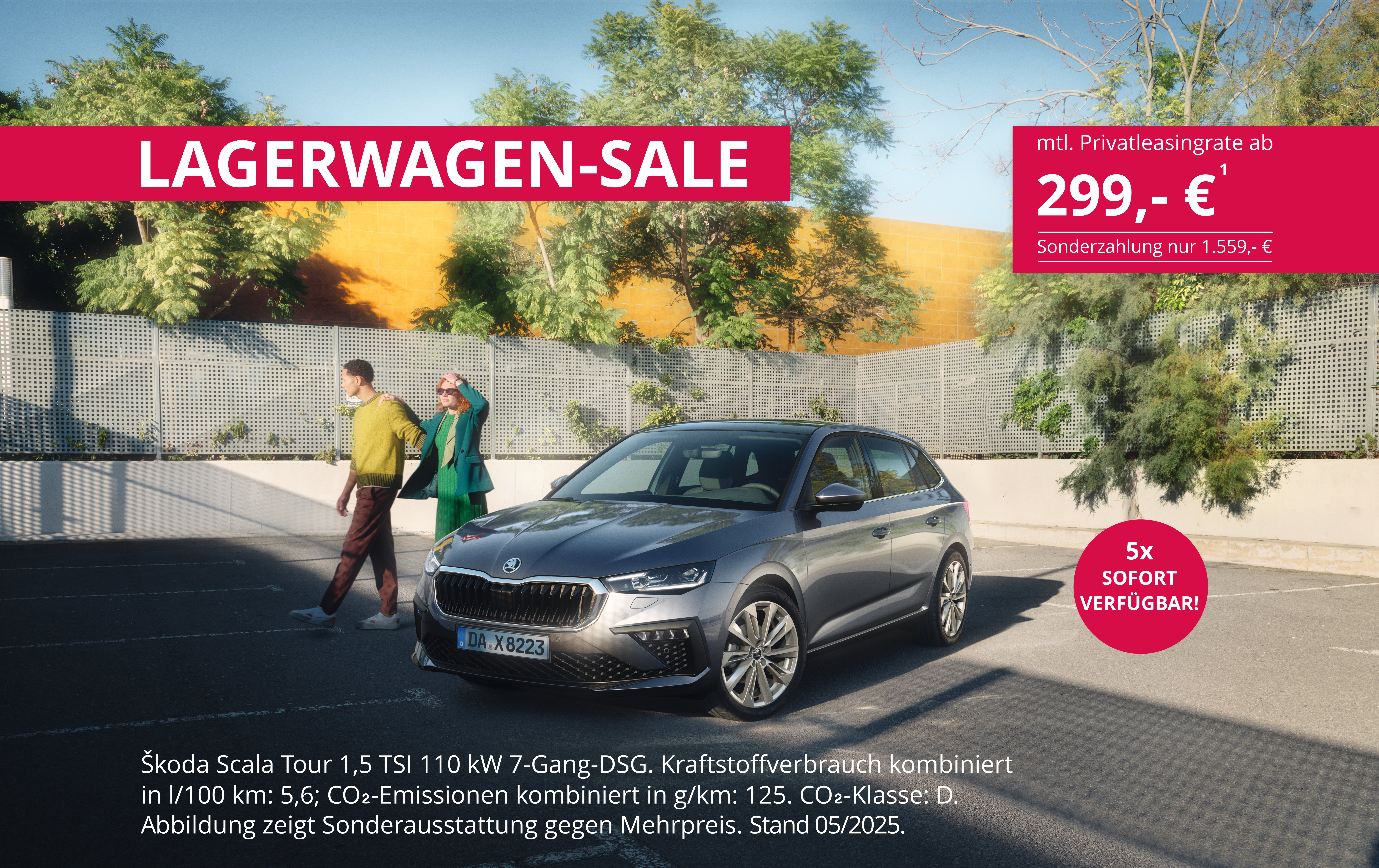 web-aktion-skoda-scala scala-skoda