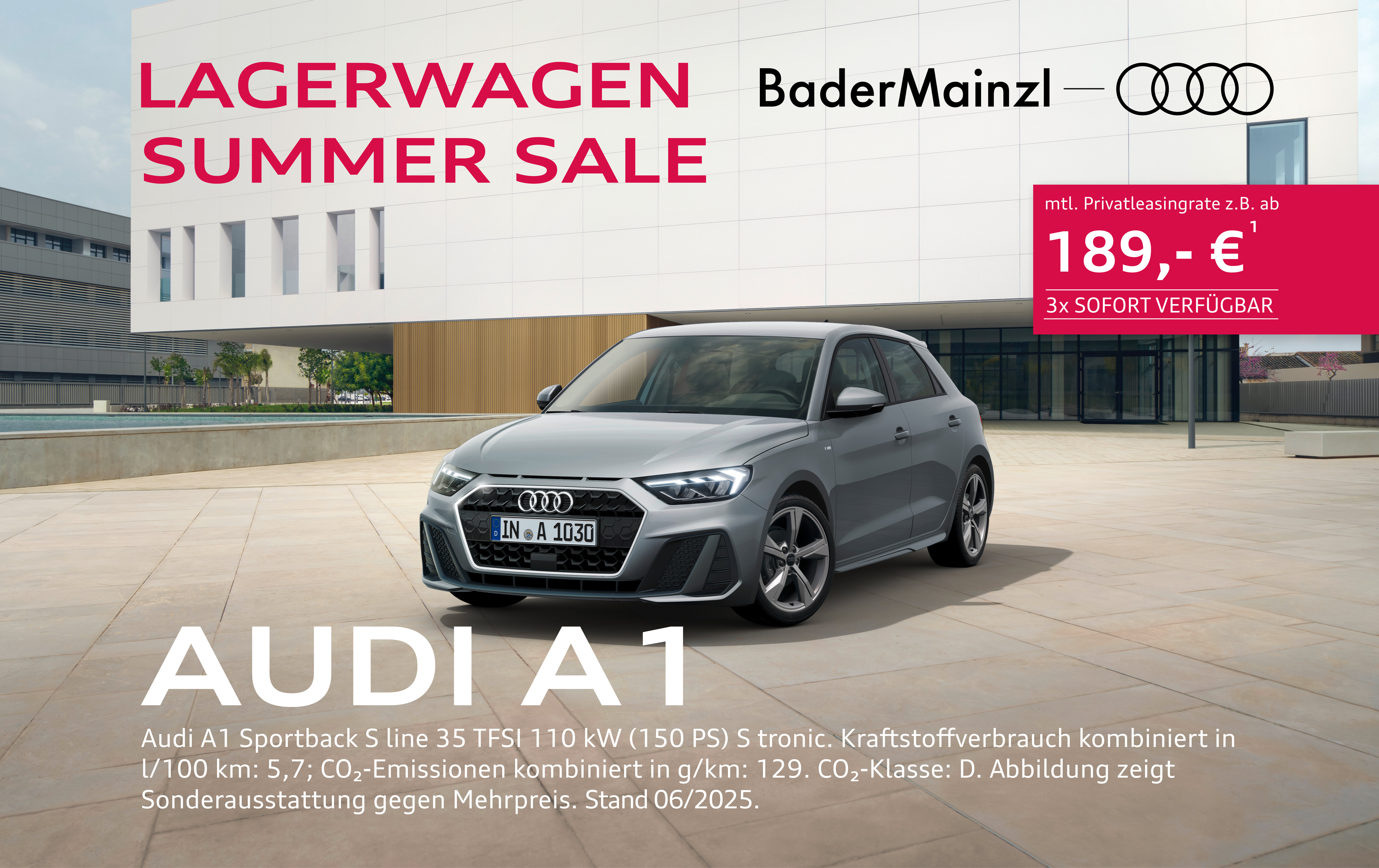 Audi_A1_Summer-Sale_web-aktion audi a1 summer sale