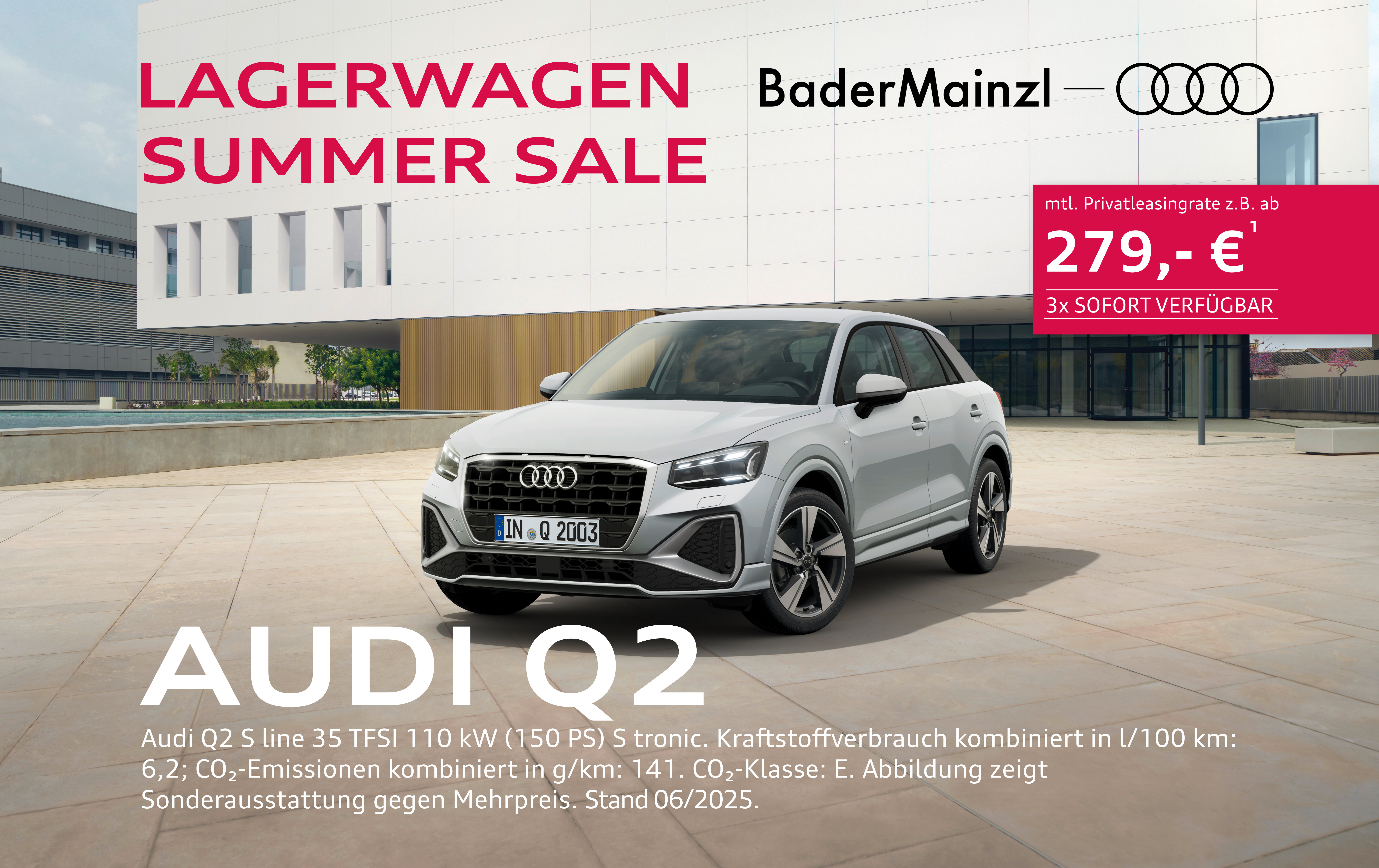 Audi_Q2_Summer-Sale_web-aktion Audi Q2