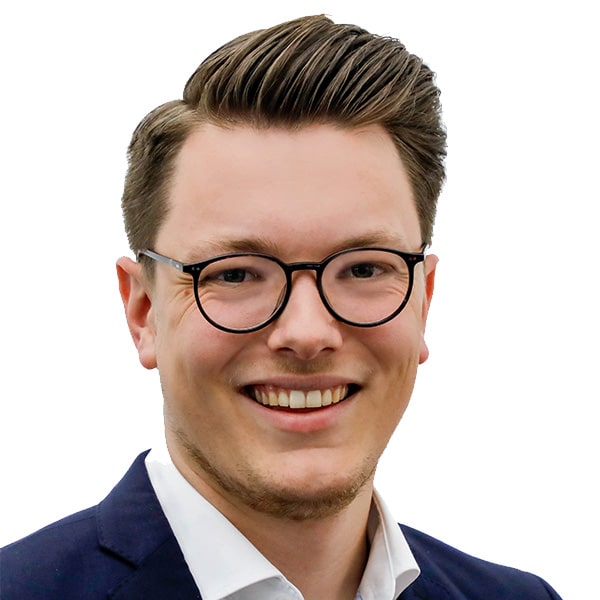 David Rausch
