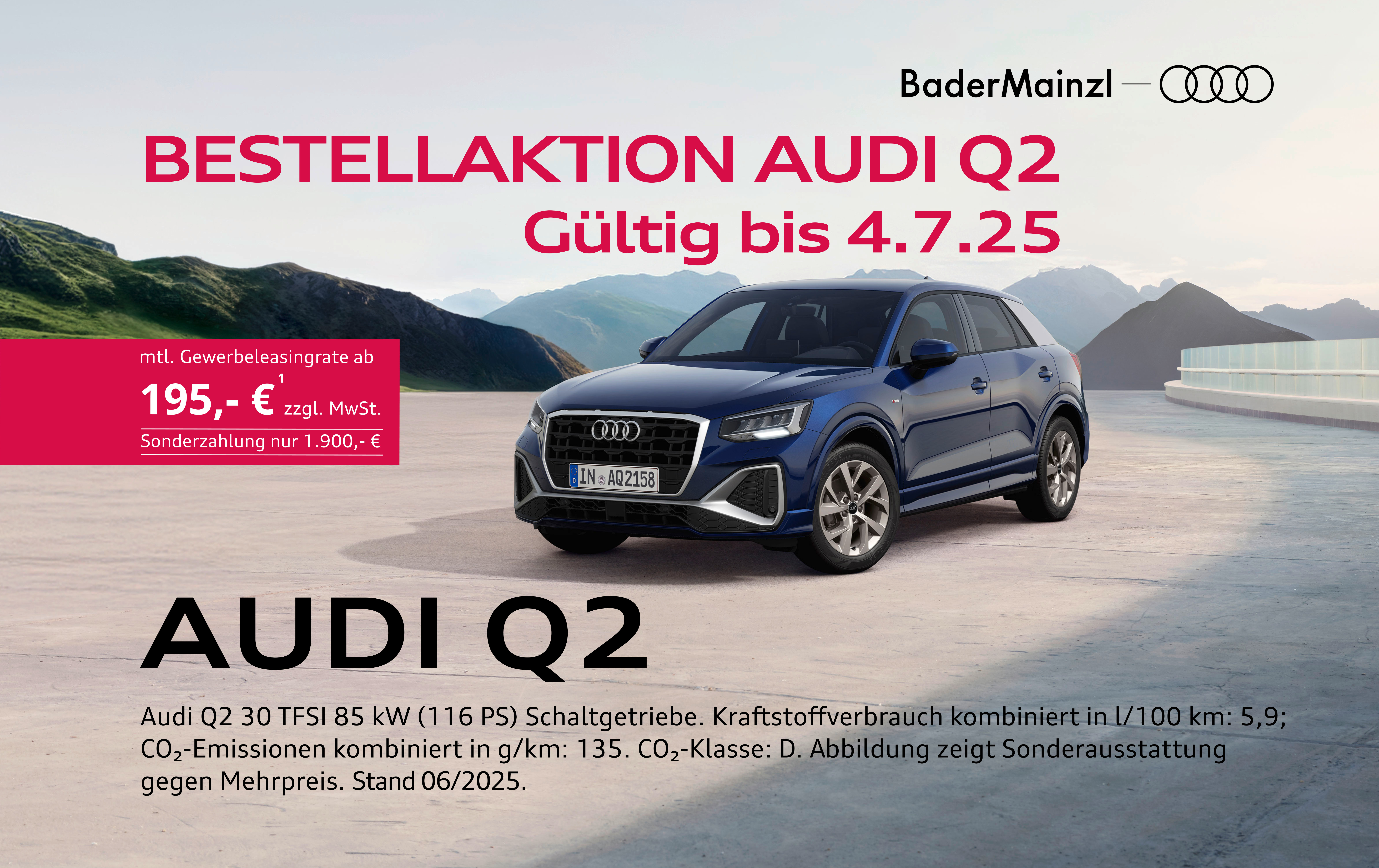 q2_web-aktion-bestellaktion Q2 blau Audi
