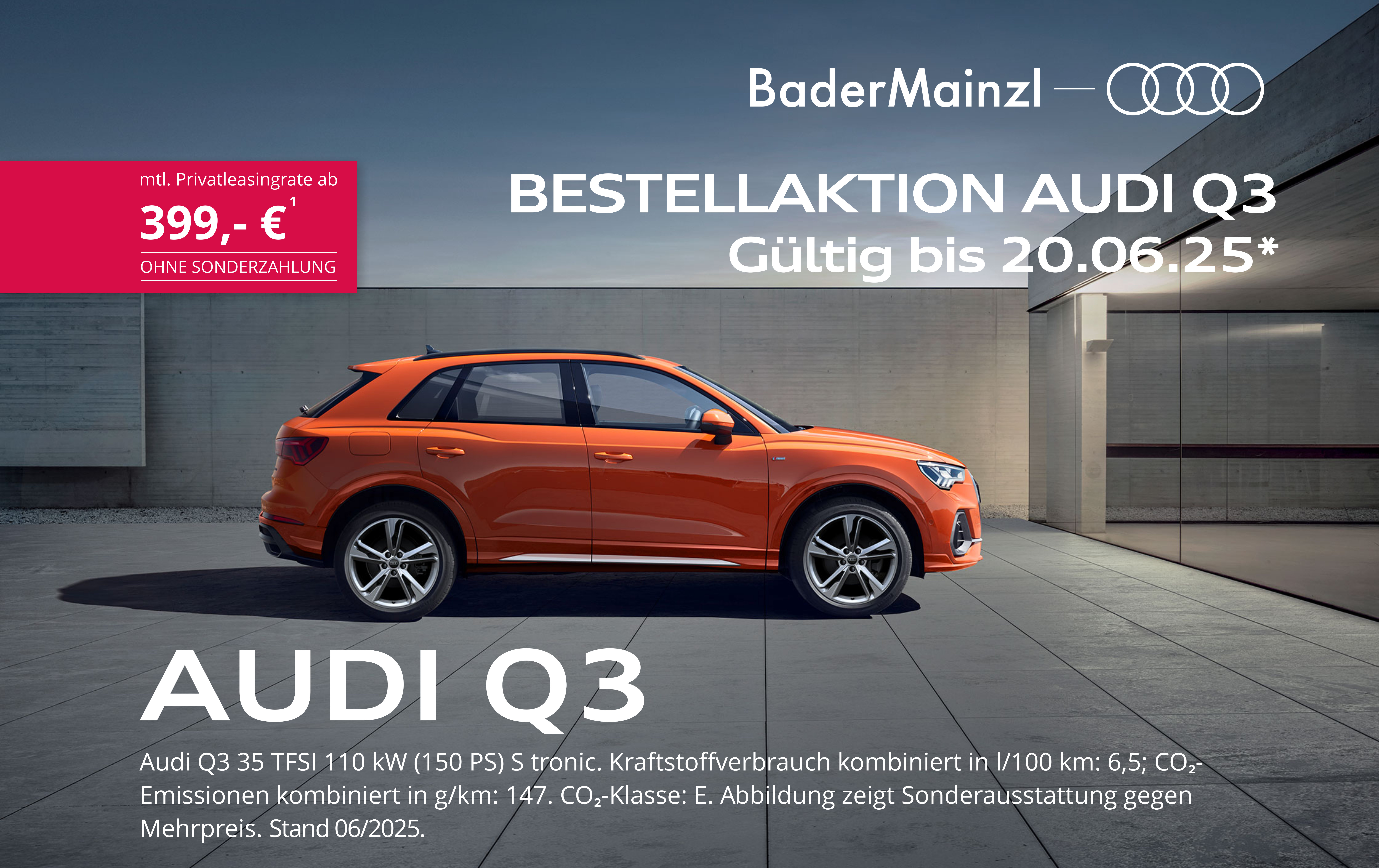 web-aktion-audi-q3 Audi Q3