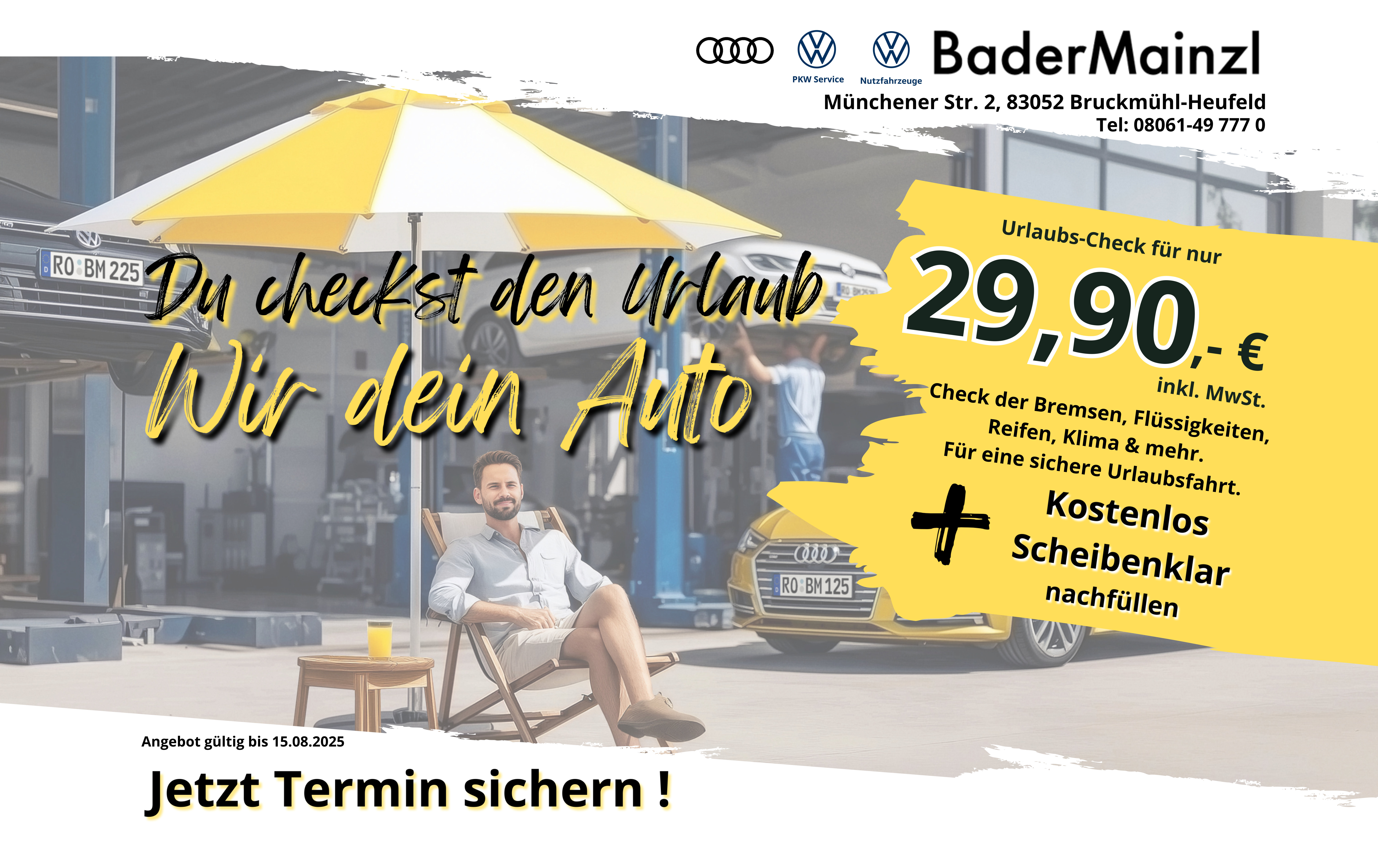 web-aktion-urlaubscheck