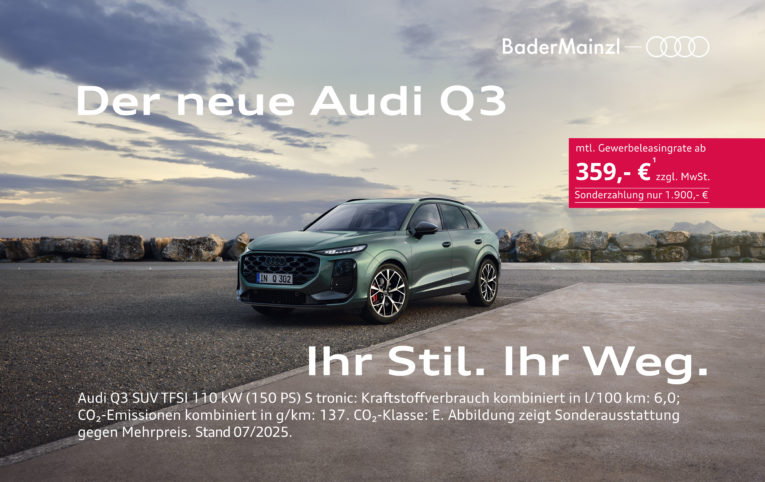 Q3 Neu