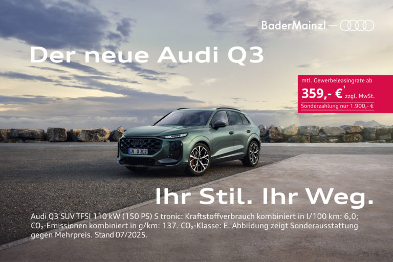 Q3 Neu