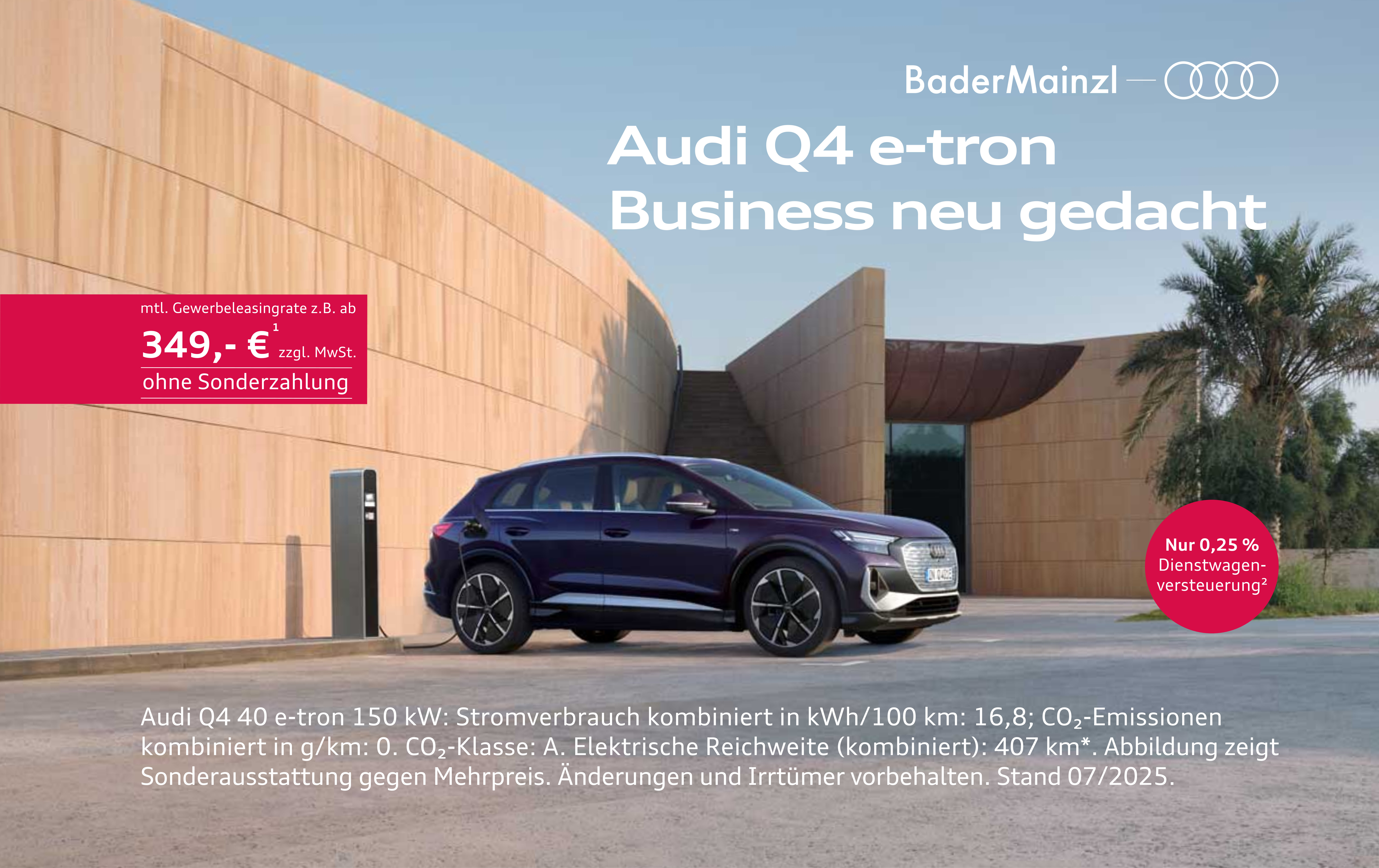 Q4 e-tron_web Audi Q4 e-tron