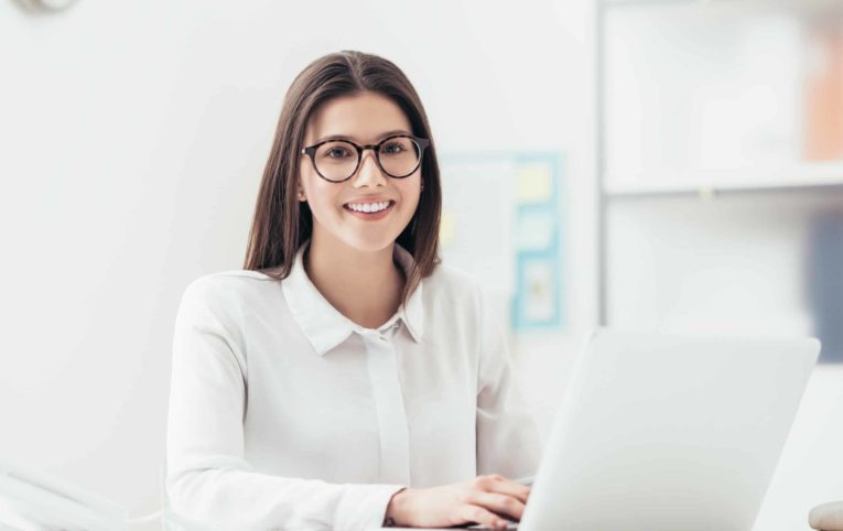 marketing-assistenz