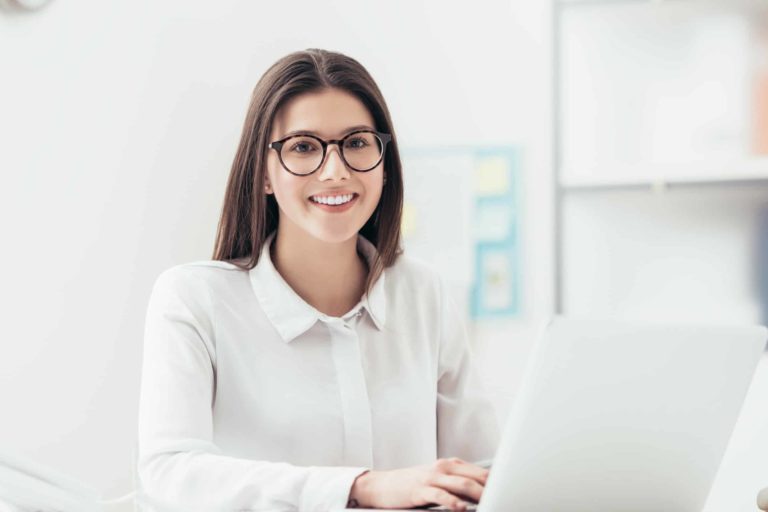 marketing-assistenz