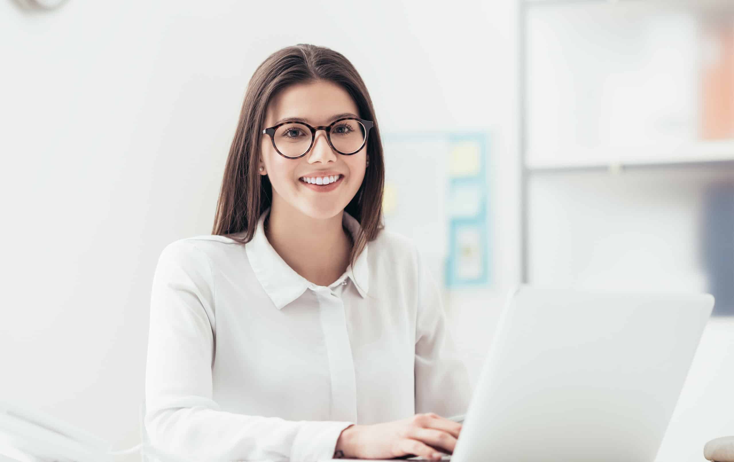 marketing-assistenz