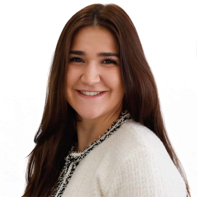 asena-oezkir Asena Oezkir