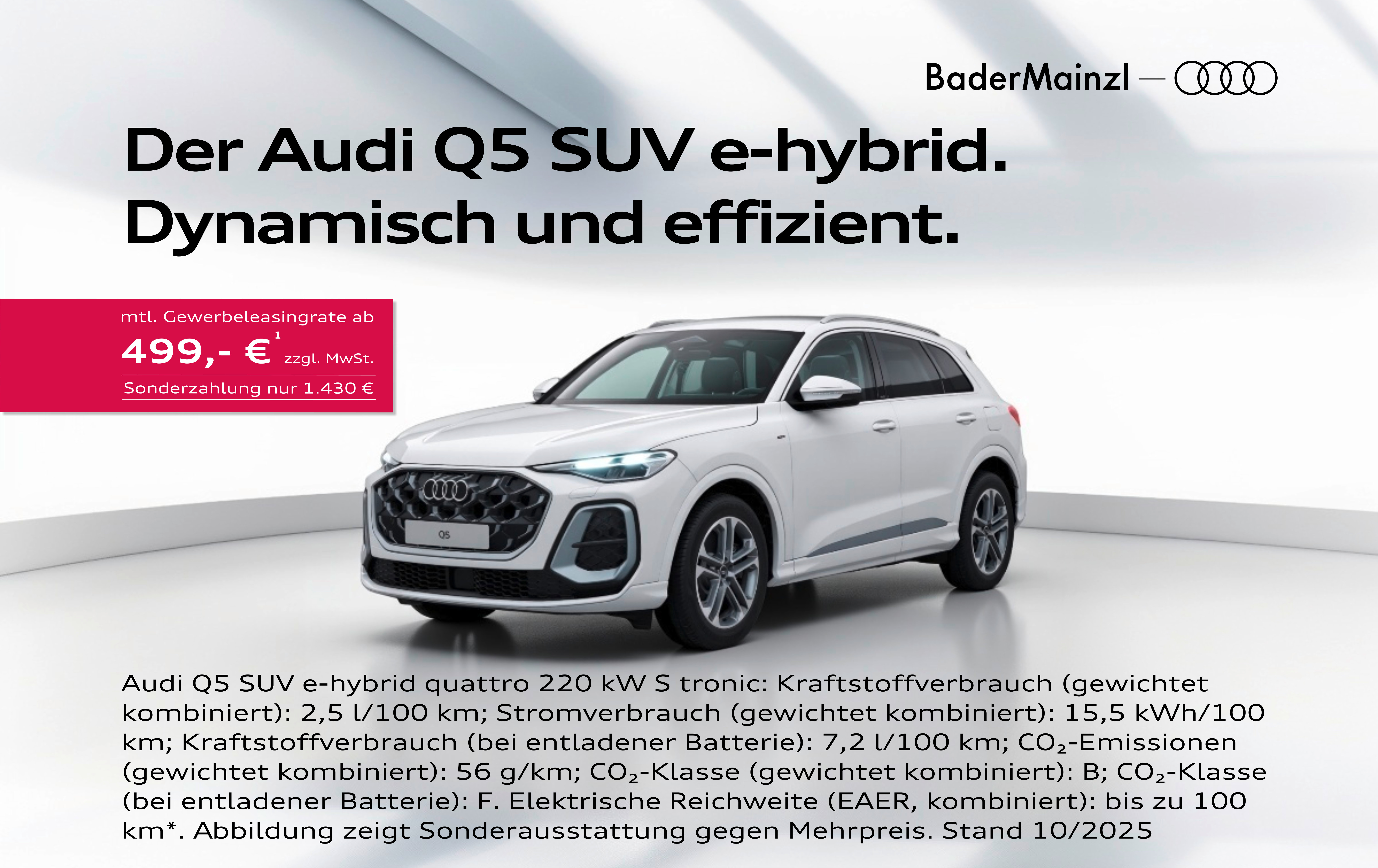 audi_q5_web-aktion Audi Q5 SUV