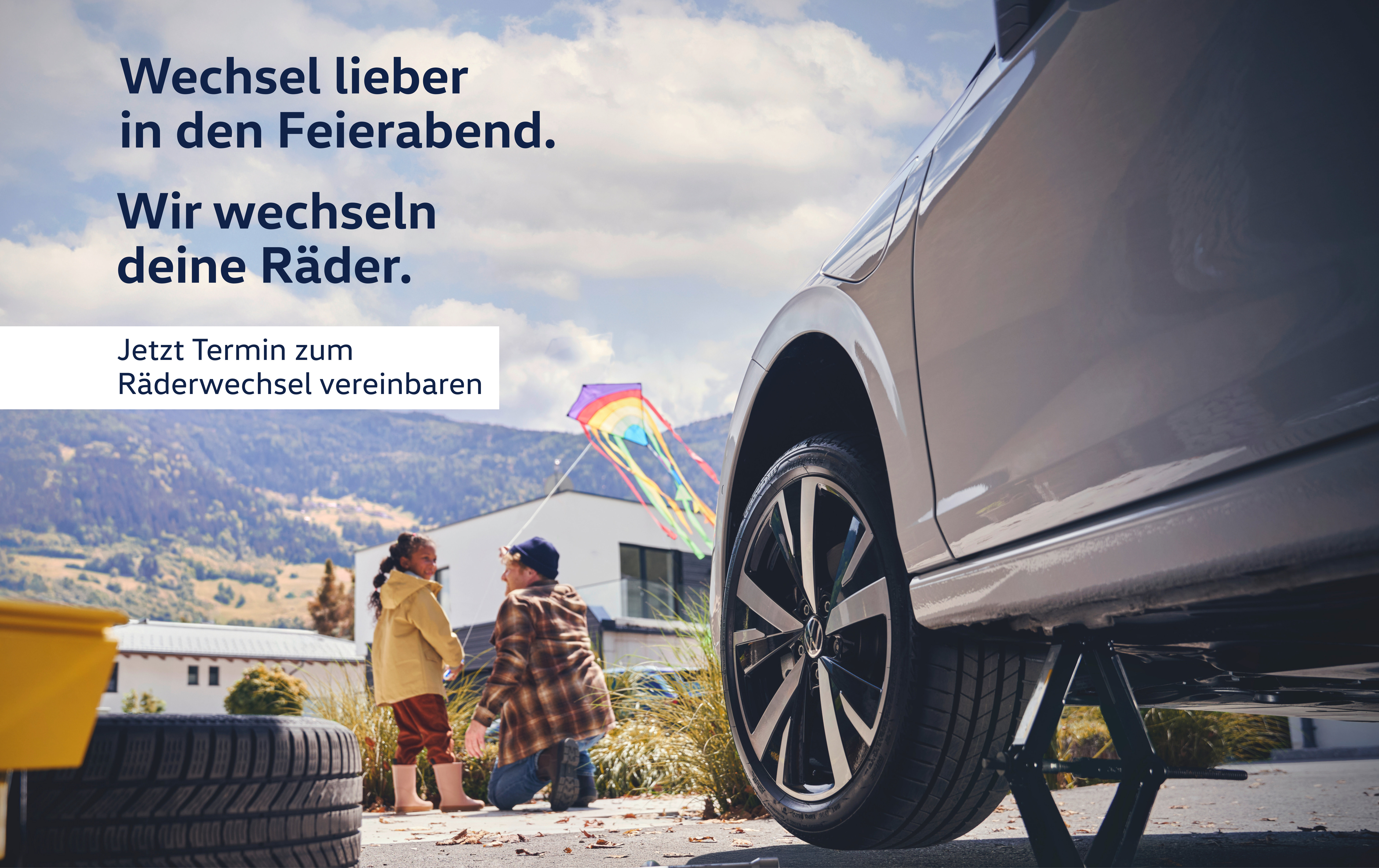 räderwechsel_vw_web-aktion