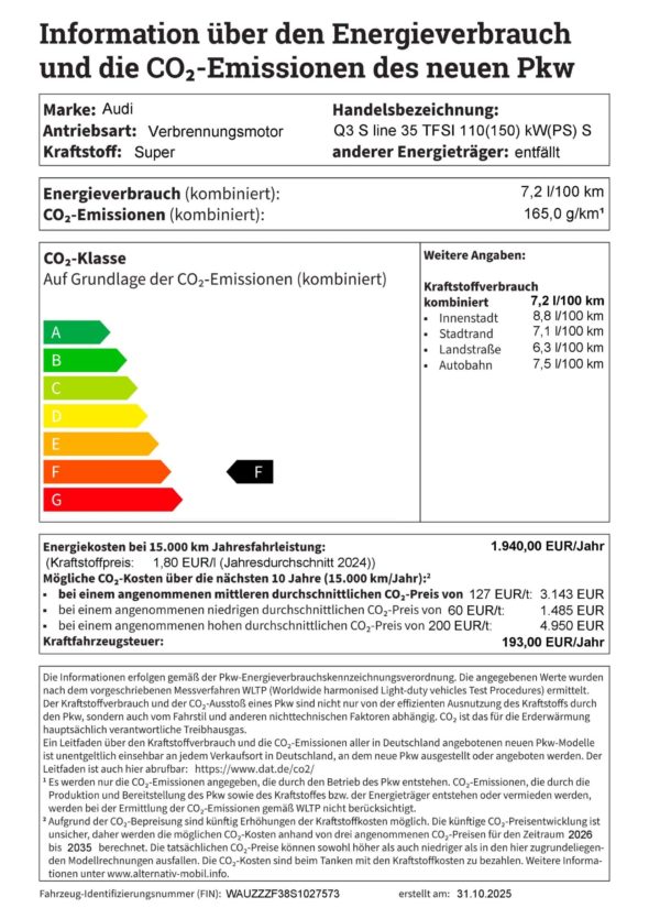 Q3 TFSI_Pkw_EnVKV_1761923785706