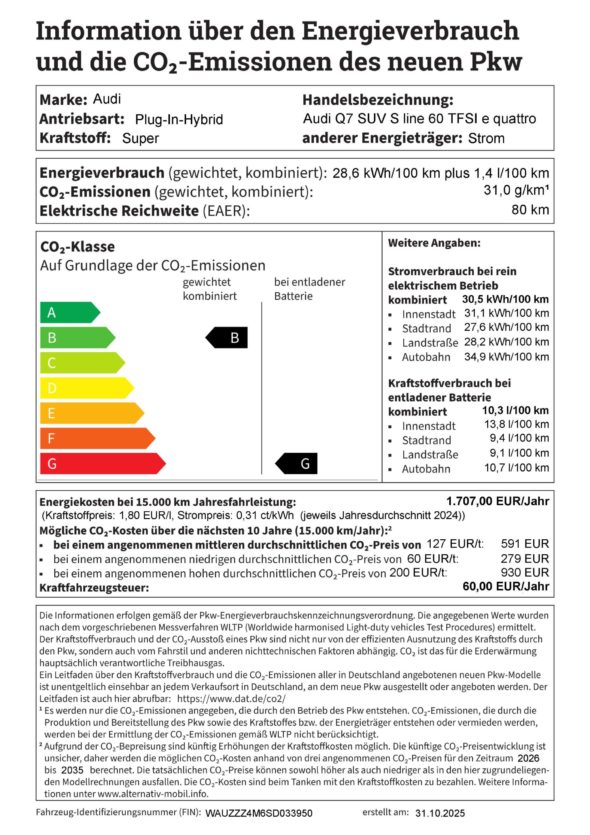 Q7 TFSI e_Pkw_EnVKV_1761923526699 (1) Q7 TFSI e_Pkw_EnVKV_1761923526699 (1)