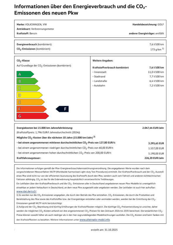 golf-gti-edition50-label golf-gti-edition50-label