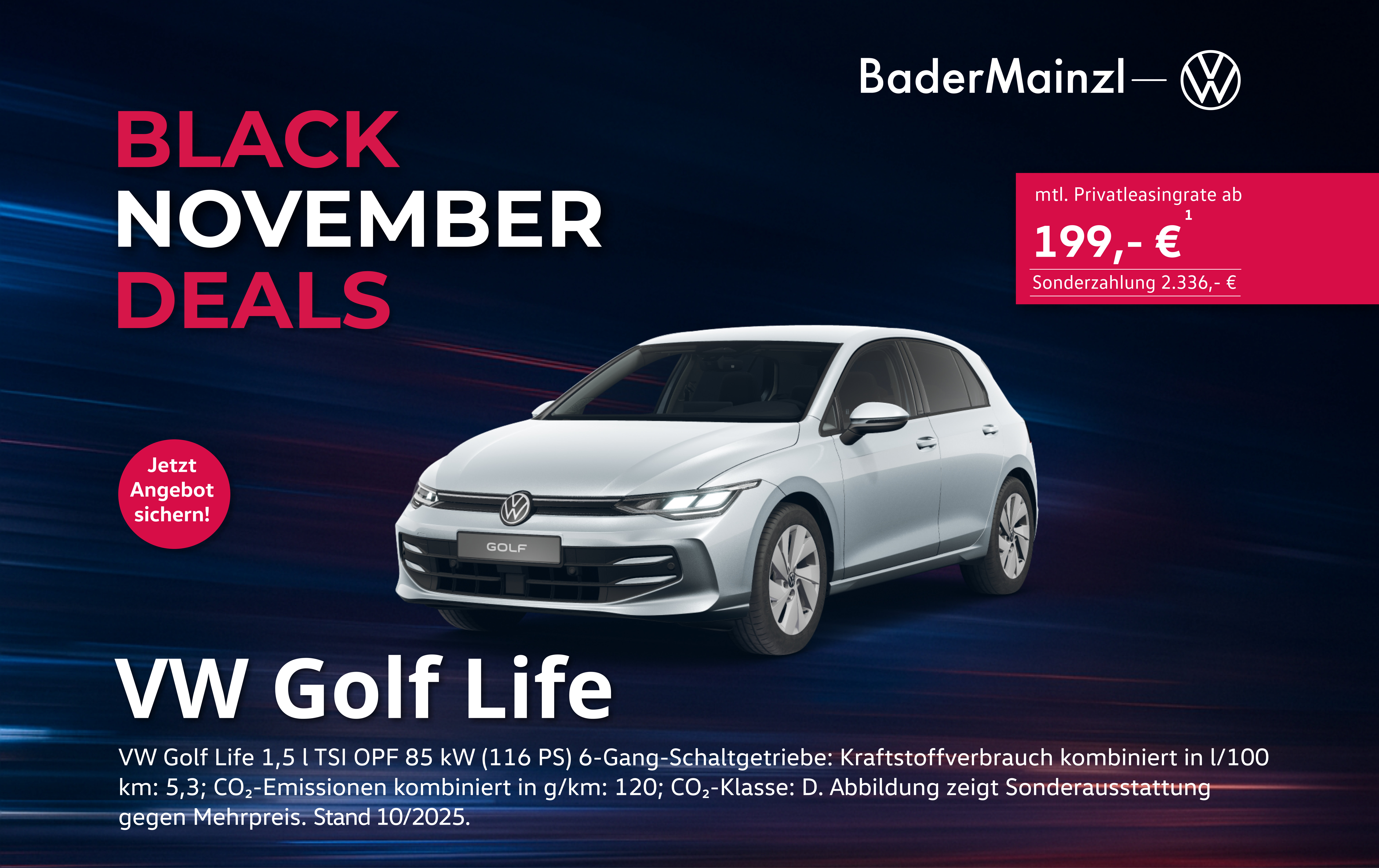vw-golf-life-black-november-deals